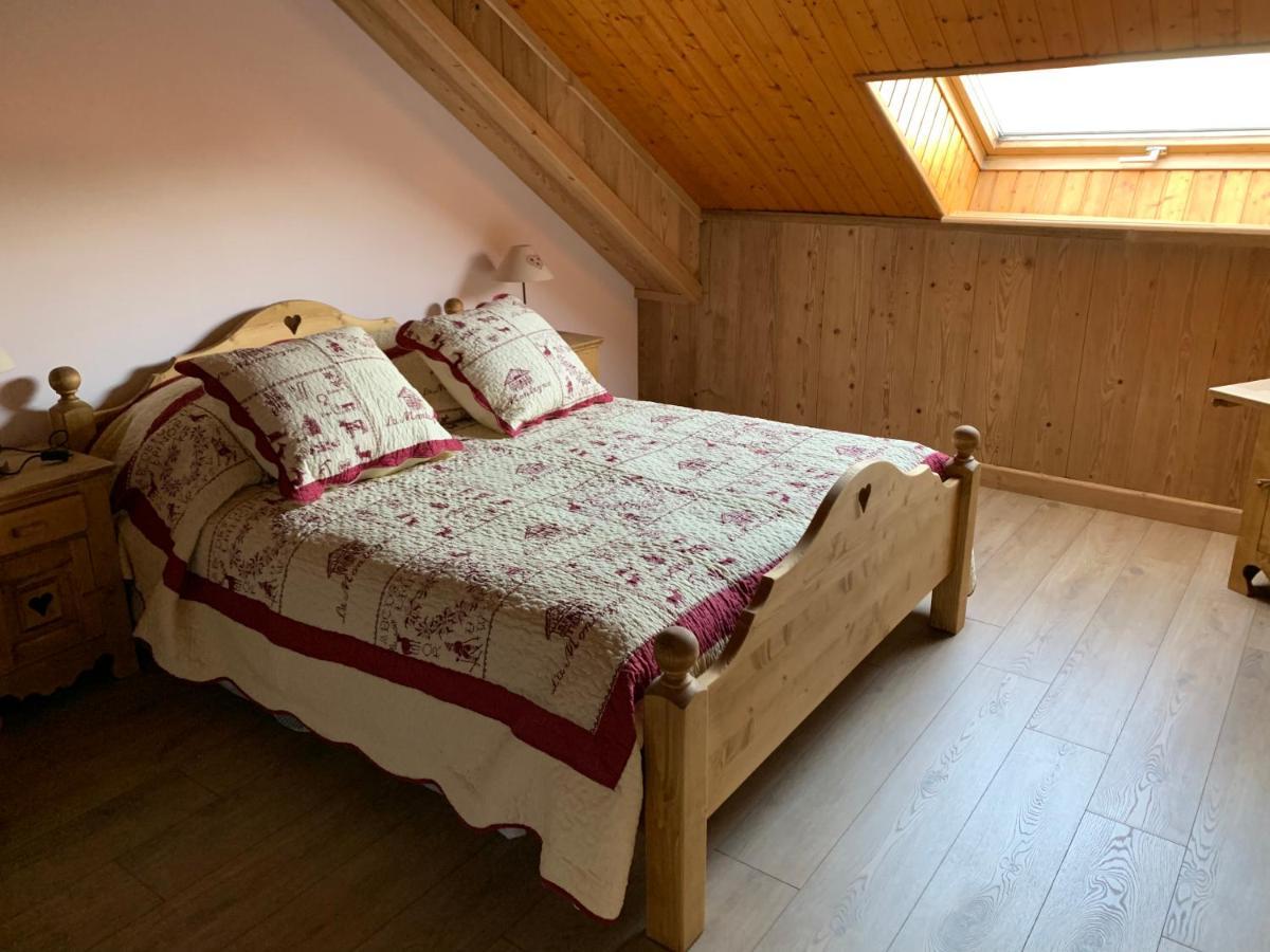 L'Echo Des Artois Bed & Breakfast Uzelle ภายนอก รูปภาพ